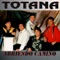Loco Negro - Totana lyrics