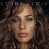 Spirit album lyrics, reviews, download