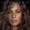 Leona Lewis - Bleeding Love|Live from NY