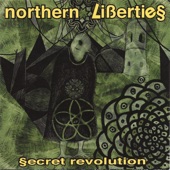 Northern Liberties - Don't Kill My Sister