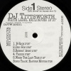 White Label Exclusives - EP