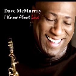 Dave McMurray - One Night In Paris