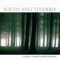 'Tis So Sweet to Trust In Jesus - Phillip Keveren lyrics