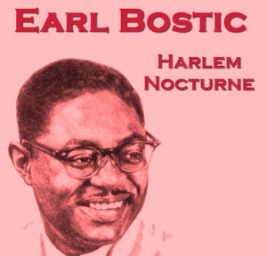Harlem Nocturne