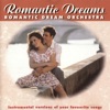 Romantic Dreams
