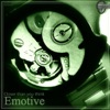 Emotive