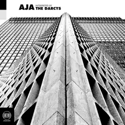 Aja - Darcys Aja - Darcys