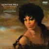 Stream & download Leontyne Price - Puccini Heroines