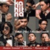 Kahitna - Untukku