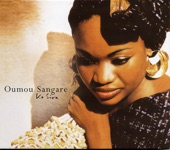 Oumou Sangaré - Saa Magni