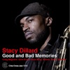 Good and Bad Memories (feat. Jeremy 'Bean' Clemons, Orrin Evans, Ryan Berg & Craig Magnano)