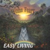 John Feary - Out In the Cold