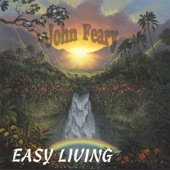 John Feary - These Hawaiian Islands