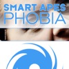 Phobia - Single