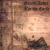 I'm the Earth