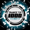 Trance Top 1000 - The Best Of, 2010