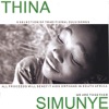 Thina Simunye