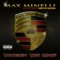 Touchin the Roof (feat. Kevin Gates) - Max Minelli lyrics