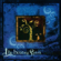 The Angels Voice - Diane Arkenstone