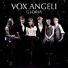 Vox Angeli