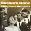 Stream & download Barbara Dane and the Chambers Brothers