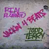 Jackin' 4 Beats album lyrics, reviews, download