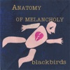 Anatomy of Melancholy