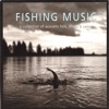 Fishing Music