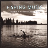 Ben Winship & David Thompson - Fly Fishing