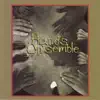 Hands On'Semble album lyrics, reviews, download