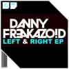 Left & Right - EP album lyrics, reviews, download