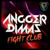 Fight Club album lyrics, reviews, download