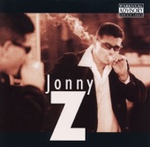 Jonny Z - Latin Swing