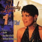 First Lady of Soul artwork
