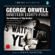 George Orwell - Nineteen Eighty-Four