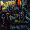 Inquisition - EP