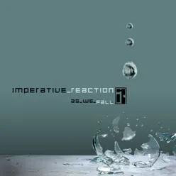 As We Fall - Imperative Reaction