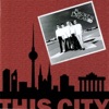 This City