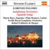 Maria Bayo - Plenilunio: Plenilunio