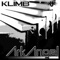 Face the Musik-Conjure One-ArkAngel (X-Mix) - ArkAngel lyrics