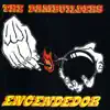 Encendedor album lyrics, reviews, download