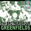 Greenfields - Single album lyrics, reviews, download