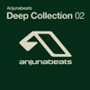 Anjunabeats - Deep Collection, Vol. 2, 2008