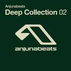 Anjunabeats - Deep Collection, Vol. 2 by Various Artists album reviews, ratings, credits