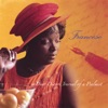 Francese - I Need Thee Every Hour