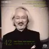 Bach, J.S.: Cantatas, Vol. 42 - BWV 13, 16, 32, 72 album lyrics, reviews, download