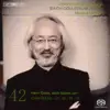 Stream & download Bach, J.S.: Cantatas, Vol. 42 - BWV 13, 16, 32, 72