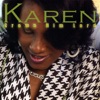 Karen Ricketts - You Are the Awesome God
