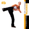 Essential Workout Mix: Freestyle Madness, Vol. 1, 2009