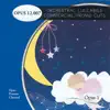 Orchestral Lullabies: Commercial / Promo Cuts album lyrics, reviews, download
